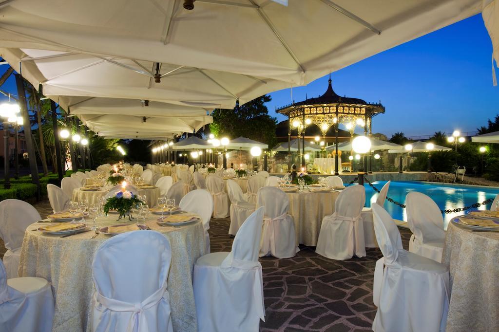 Antica Hotel