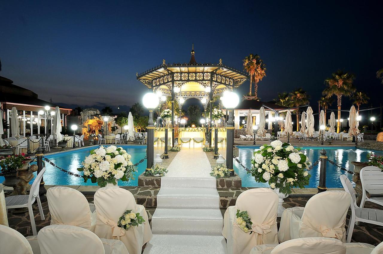 Antica Hotel